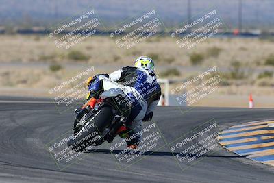 media/Feb-03-2024-SoCal Trackdays (Sat) [[767c60a41c]]/2-Turn 11 (10am)/